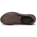 Imac Pohodništvo 856500 pisana | Shoptok.si