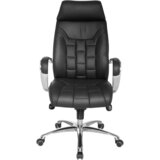 MID.YOU pisarniški stol turin | Shoptok.si