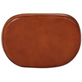  Barski stolci Gavin 2 kom 44 x 37,5 x 78 cm | Eponuda.ba