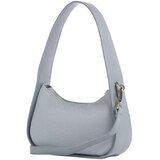 Valentino Bags Torbe ATENA VBS9PS13 Modra u