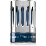 Mercedes-Benz The Move toaletna voda za moške 20 ml | Shoptok.si