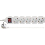 Emos P1523 5V 3M S STIK.1.5MM (618839) | Shoptok.si