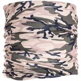 Buff 106600 Zelena Cijene
