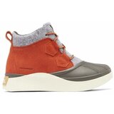 Sorel Out N About Iv Classic W-sanguine Jet sarena | shoptok.hr