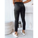 DStreet WEST Women's Trousers Black | Shoptok.si