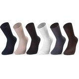 Socks Bmd Zdrava čarapa art. 203 veličina 39-42 1/1 Cene