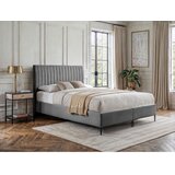 MID.YOU postelja boxspring | Shoptok.si
