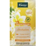  Kristali za penečo kopel &quot;Izklop&quot; - 80 g cene