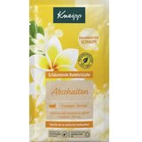  Pjenušavi kristali za kupku Isključivanje - 80 g Cijene