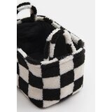 Sinsay Košara s ručkama | shoptok.hr