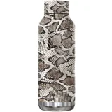 solid snake print boca 510ml