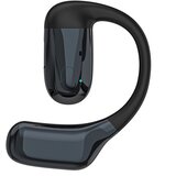 Dudao U4PRO BLUETOOTH SLUŠALKE ZA OBE UŠESI VISOKA KAKOVOST IN UDOBJE, (5000260441) | Shoptok.si