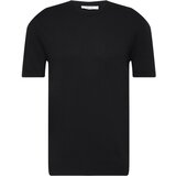 About you Pulover 'Casper' črna | Shoptok.si