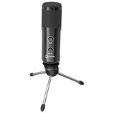 Lorgar soner 313 crni mikrofon | ePonuda.com