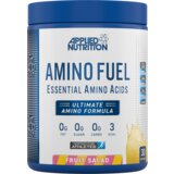 Applied Nutrition Amino Fuel 390 g candy ice blast | ePonuda.com