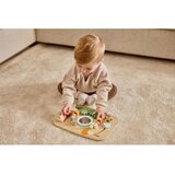 Tiny Love edukativna ploča - Farmers | shoptok.hr