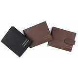  Muški kožni novčanik 80450 | ePonuda.com