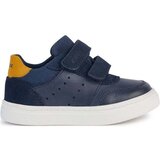 Geox - Plava | shoptok.hr
