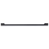 PAULMANN ULine LED spot svjetiljka Lightbar (18,5 W, 2,9 x 65 x 2,6 cm) | shoptok.hr
