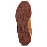 Dc Shoes Central Smeđa | shoptok.hr
