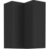  Zgornja kotna omara SAŠA 60/60G 90V 2 | Shoptok.si