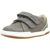 Clarks Modne superge FAWN SOLO T Siva | Shoptok.si