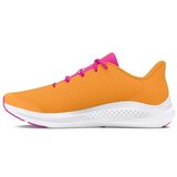 Under Armour Charged Pursuit 3 Narančasta | shoptok.hr