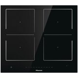 Hisense Razstavljen (odprta embalaža) - I6456C indukcijska kuhalna plošča, (21733838) u