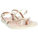 Ipanema 82842 Bež | shoptok.hr