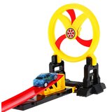  Staza za autiće Extreme | shoptok.hr