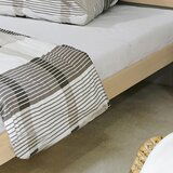 MID.YOU Postelja 929666 Nadine | Shoptok.si