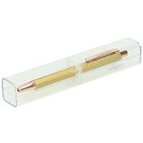  SET OLOVKA HEMIJSKA VINSON 7118 ALUMINIJUM pliš 1/1 | Eponuda.com