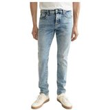 SCOTCH & SODA slim fit muške farmerke Cene