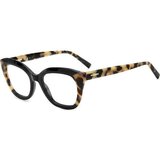 Missoni Naočare MIS 0157 WR7 Cene