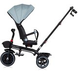 Chipolino tricikl Max Sport Matcha | shoptok.hr