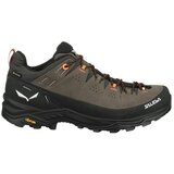 Salewa Pohodništvo Alp Trainer 2 Gtx pisana | Shoptok.si