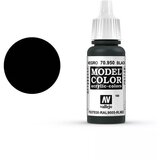 Vallejo black | ePonuda.com