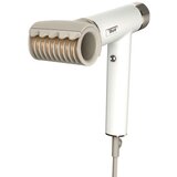 Shark HD334EU SpeedStyle | shoptok.hr