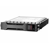 HPE SSD 240GB /SATA/ 6G/ Read Intensive/ SFF/ BC MV/3Y / Only for use with Broadcom MegaRAID Cene