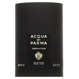 Parfem Osmanthus parfumirana voda unisex 100 ml | Shoptok.si