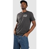 Volcom Saxy Cat T-shirt stealth | Shoptok.si