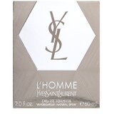 Parfem L&apos;Homme Toaletna voda za moške 60 ml | Shoptok.si