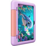 Blackview tablet 8 tab 20 kids 800x1280 hd IPS/4GB/64GB/Android 15/ljubičasti | ePonuda.com