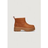 Timberland Polškornji STST MID WARM LINED BOOT RUST, Wide TB0A283G Kostanjeva Cene