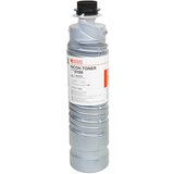 Ricoh toner 2045E TYPE 3110D | ePonuda.com