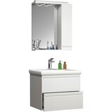 MID.YOU kopalnica silora l, bela | Shoptok.si