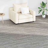  Podne daske 36 pcs Tamno siva 5 02 m² PVC - Tamno siva 5 02 m² | shoptok.hr
