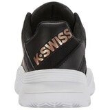 K-Swiss 96750059M Crna | shoptok.hr