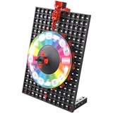 fischertechnik slagalica STEM, 304 dijelova, 7+, Set 8 Igara | shoptok.hr
