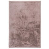 Happy preproga happy (barva: roza, 80 x 150 cm, 100% poliester) Cene